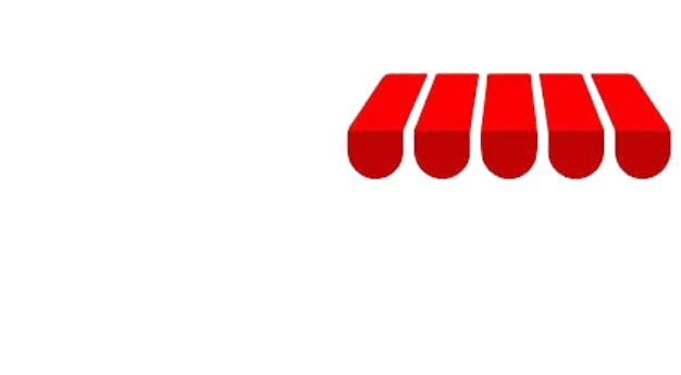 Dexto Store